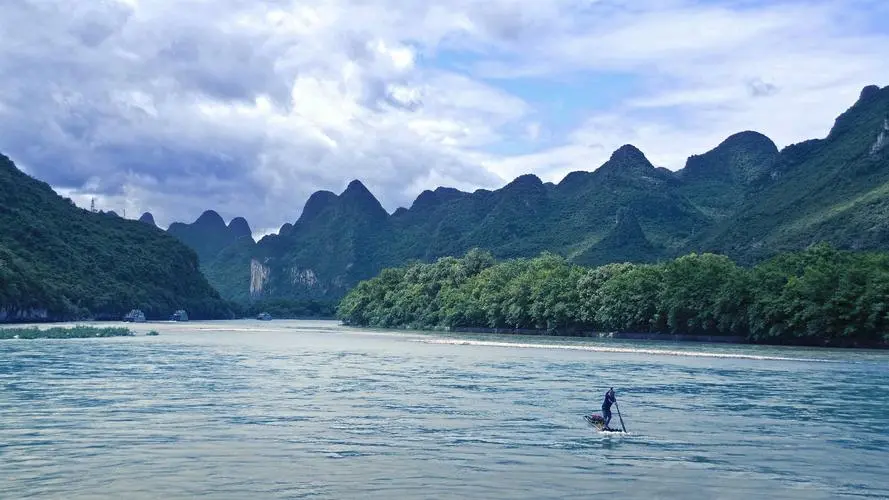 高精度智能系统高端